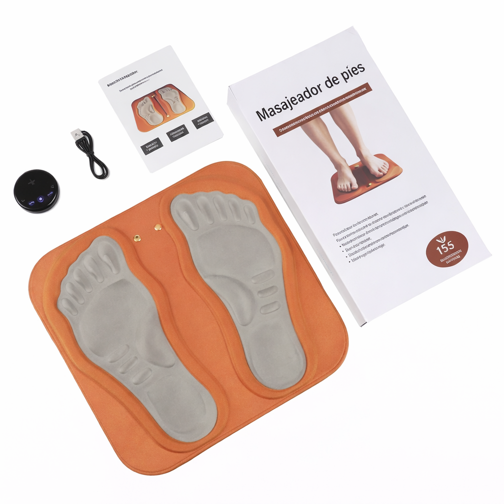 MedFlex Professional Sports Ankle Brace