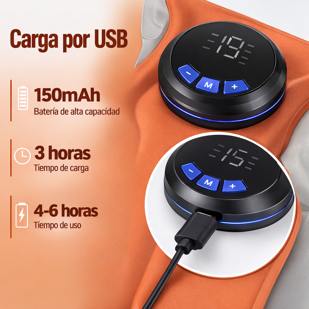 MedFlex Professional Sports Ankle Brace