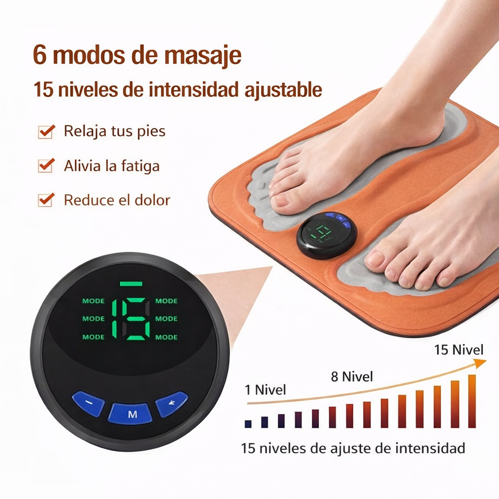 MedFlex Professional Sports Ankle Brace