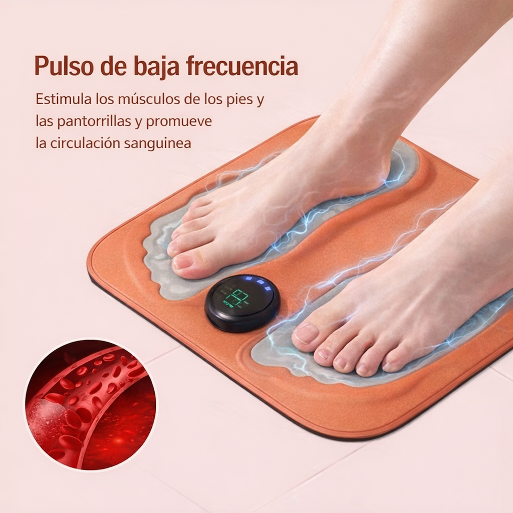 MedFlex Professional Sports Ankle Brace