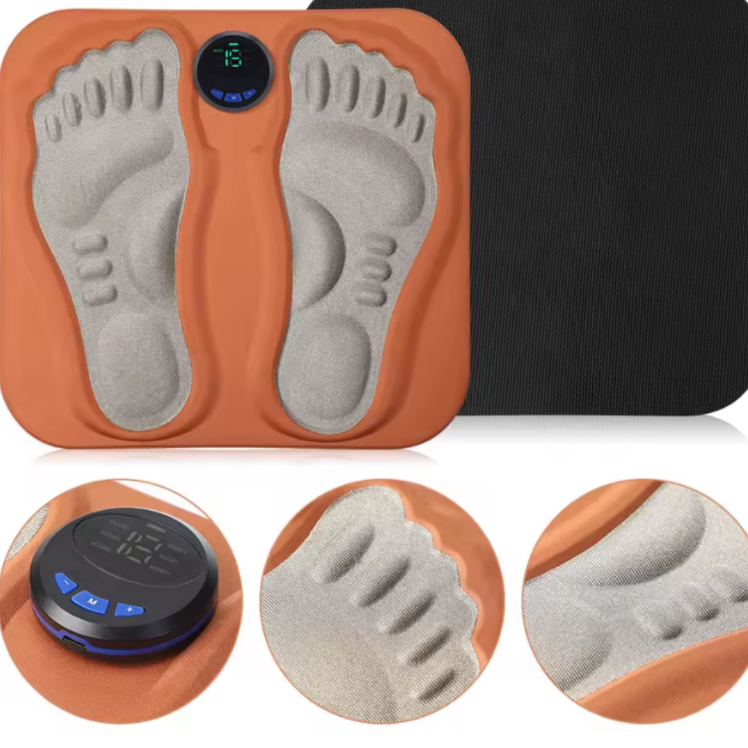 MedFlex Professional Sports Ankle Brace